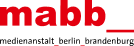 Medienanstalt